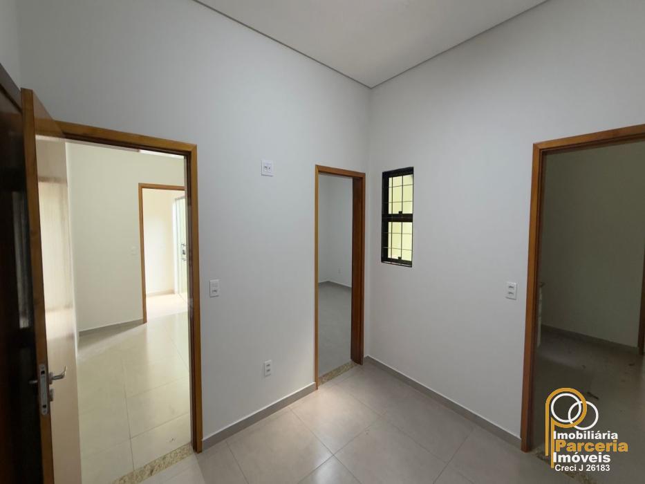 WhatsApp Image 2026-04-08 at 08.50.29 (1).jpeg